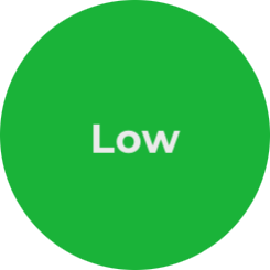 low