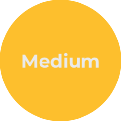 medium