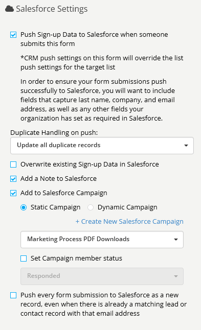 labs_form_push_to_crm_settings